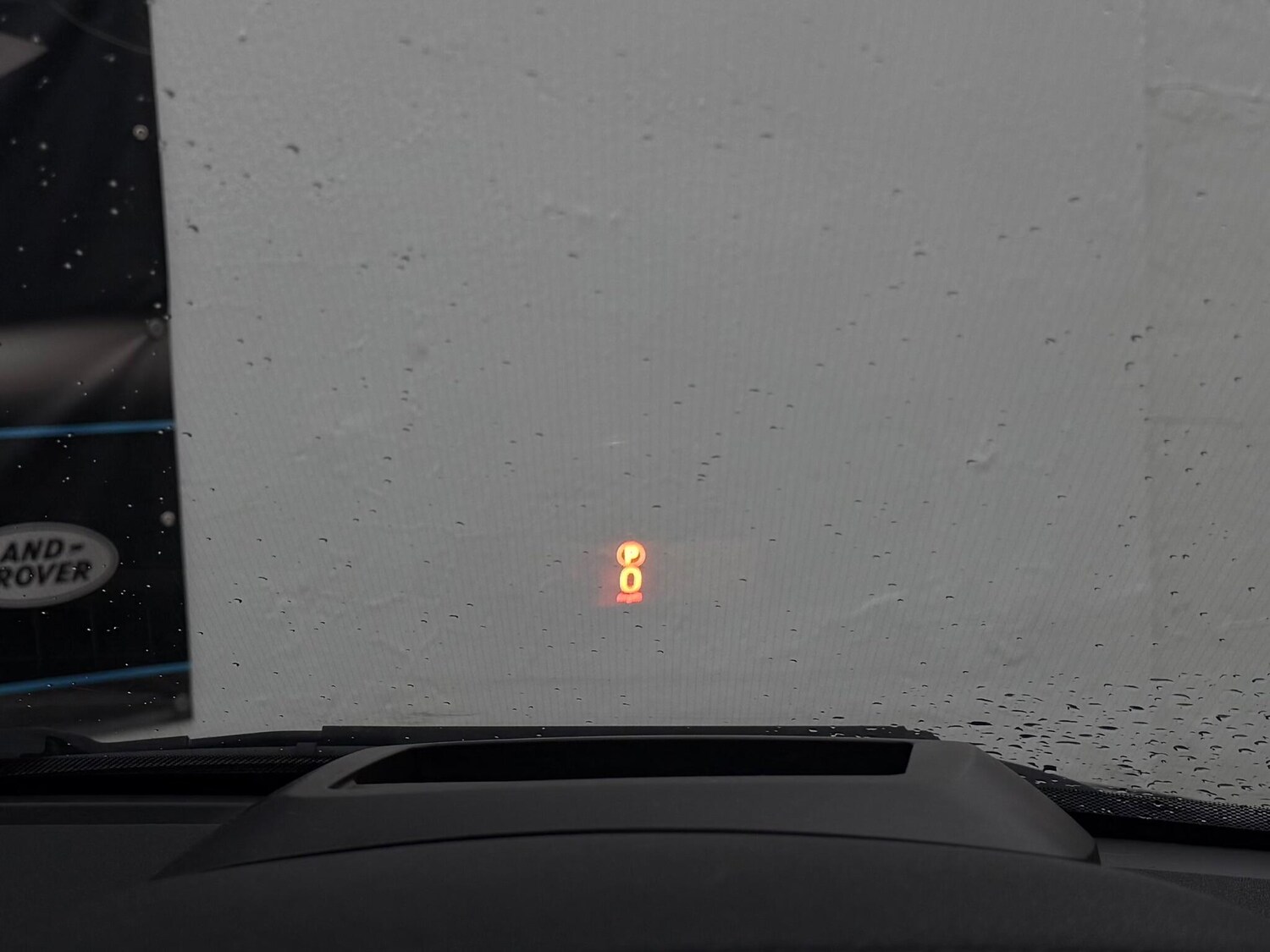 Used Land Rover Range Rover Evoque 2016 for sale - 76380873: Photo 45