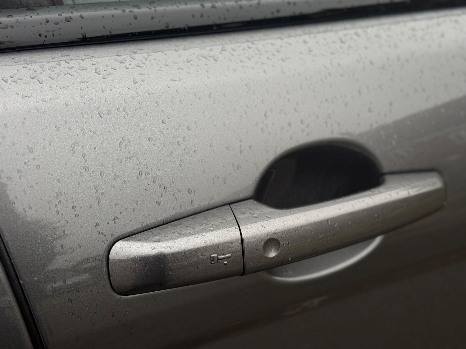 Used Land Rover Range Rover Evoque 2016 for sale - 76380873: Photo 46