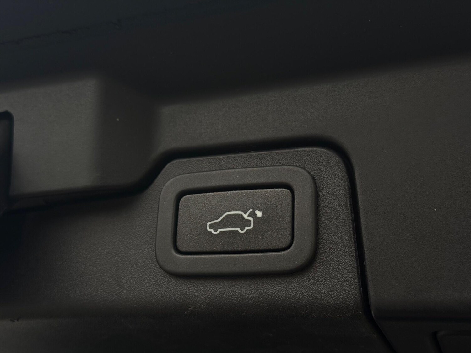 Used Land Rover Range Rover Evoque 2016 for sale - 76380873: Photo 48