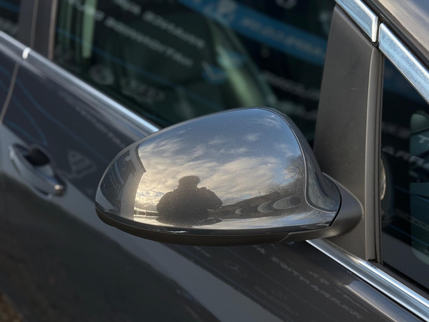 Used Vauxhall Astra 2015 for sale - 77050263: Photo 16