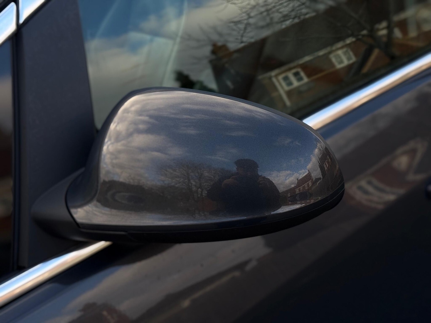 Used Vauxhall Astra 2015 for sale - 77050263: Photo 18