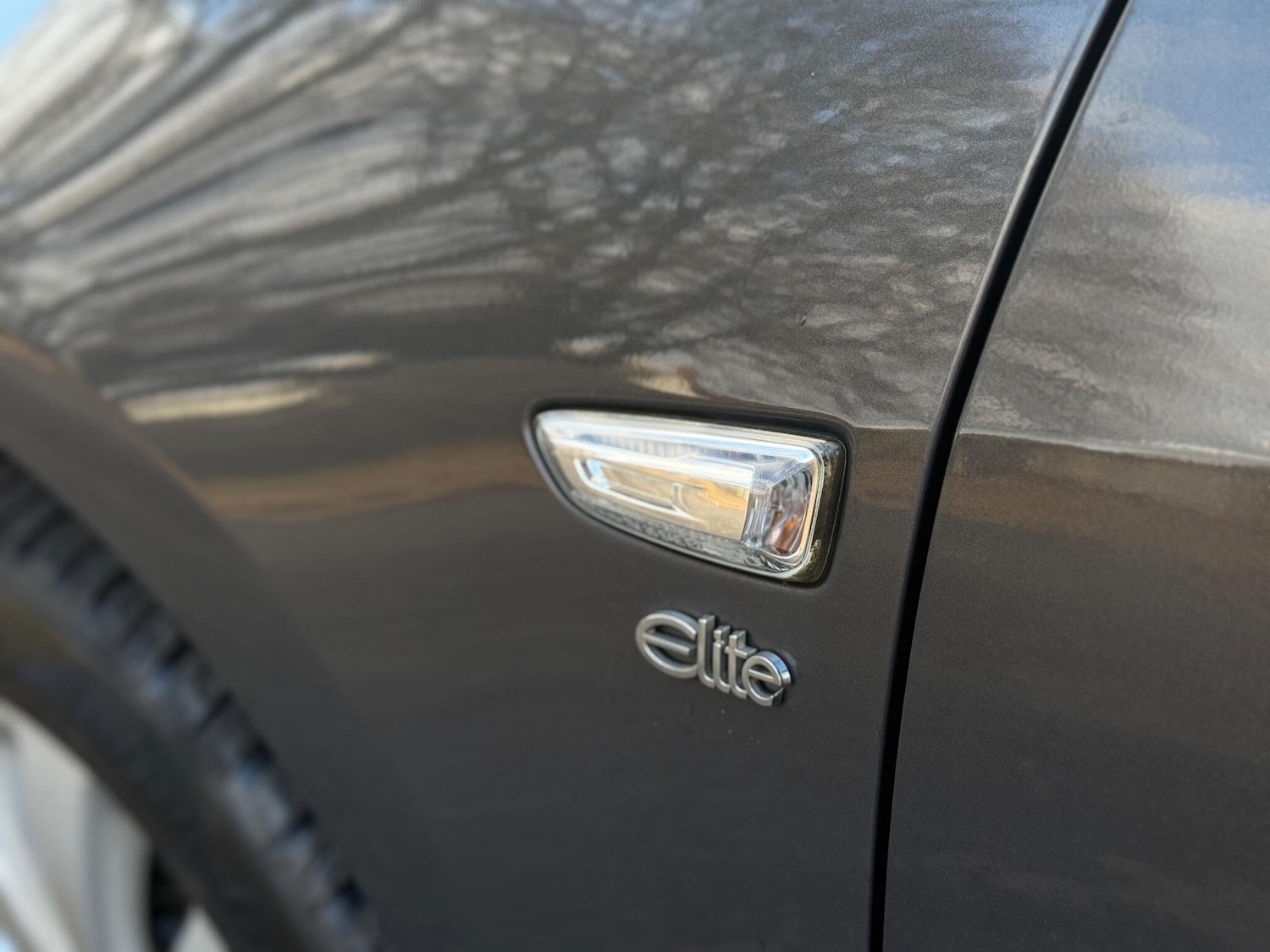 Used Vauxhall Astra 2015 for sale - 77050263: Photo 20