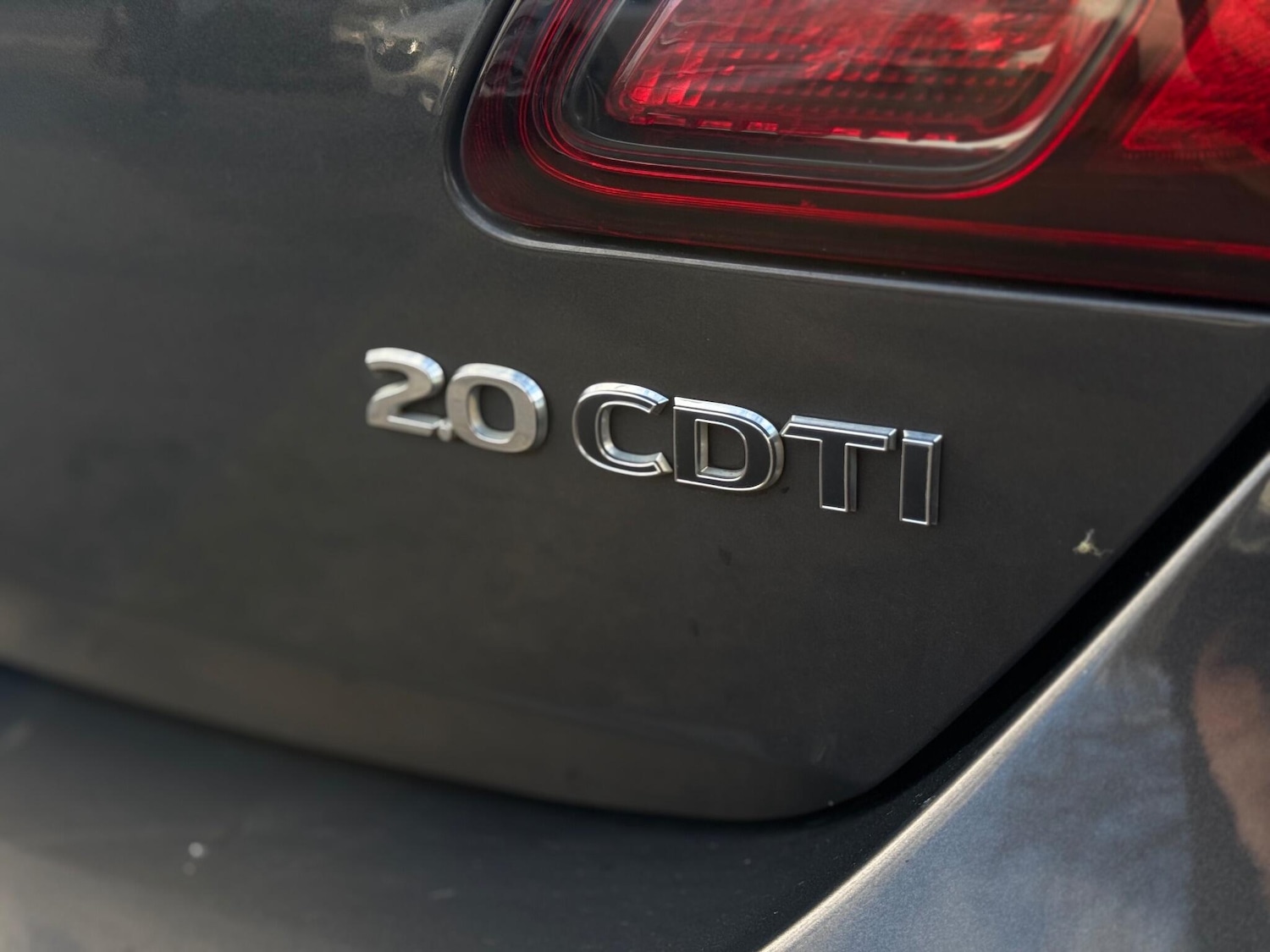 Used Vauxhall Astra 2015 for sale - 77050263: Photo 26