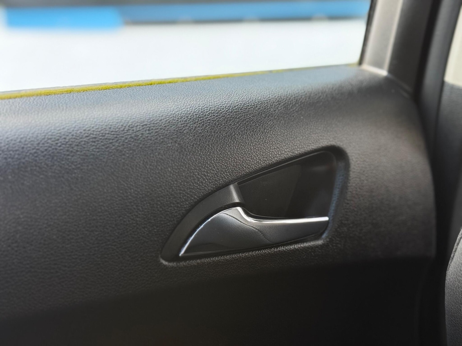 Used Vauxhall Astra 2015 for sale - 77050263: Photo 43