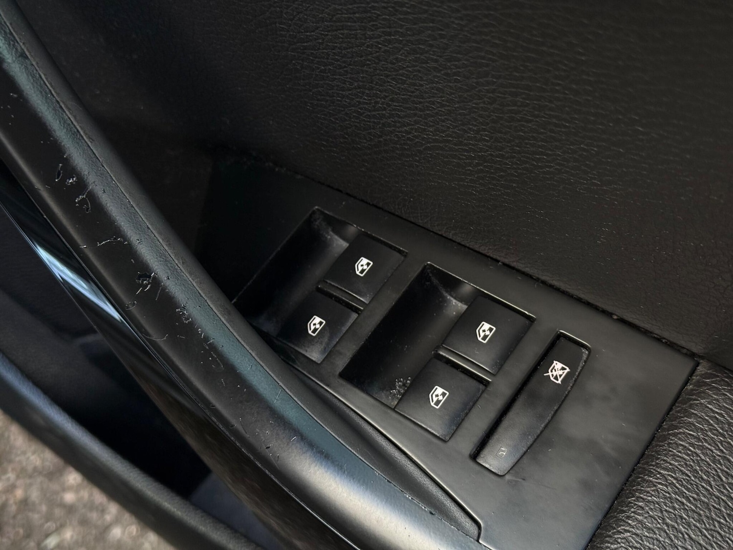 Used Vauxhall Astra 2015 for sale - 77050263: Photo 45