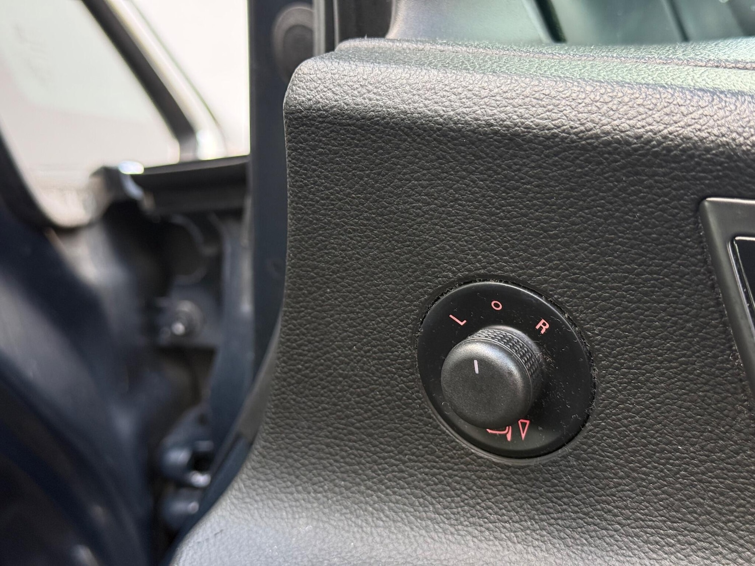 Used Vauxhall Astra 2015 for sale - 77050263: Photo 47