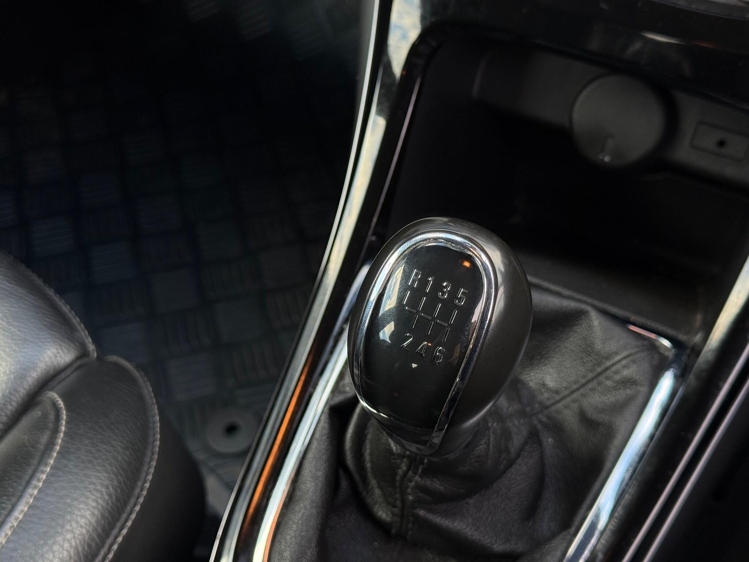 Used Vauxhall Astra 2015 for sale - 77050263: Photo 50