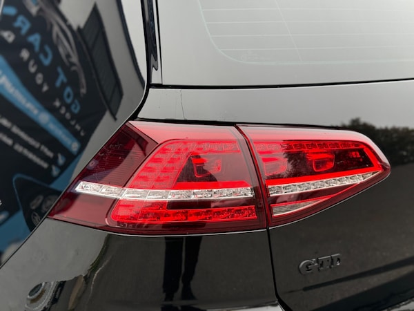 Used Volkswagen Golf 2015 for sale - 76299505: Photo 16