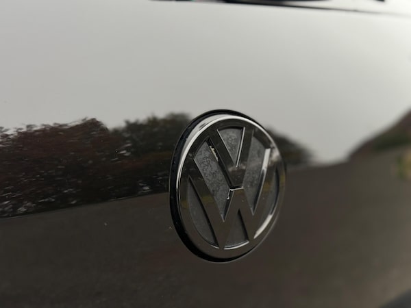 Used Volkswagen Golf 2015 for sale - 76299505: Photo 18