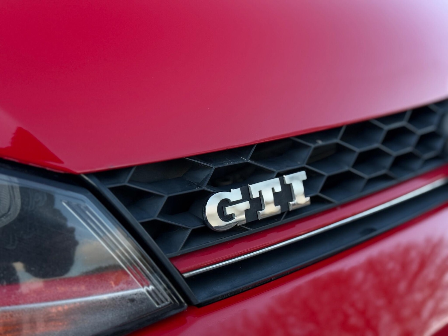 Used Volkswagen Golf 2014 for sale - 77229794: Photo 15