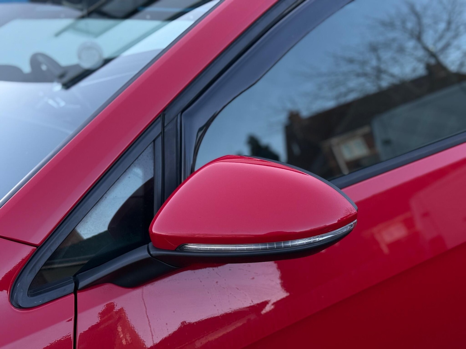 Used Volkswagen Golf 2014 for sale - 77229794: Photo 19