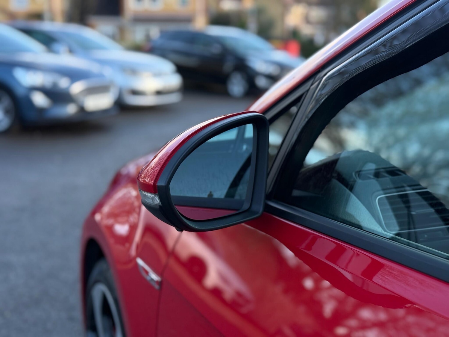 Used Volkswagen Golf 2014 for sale - 77229794: Photo 20