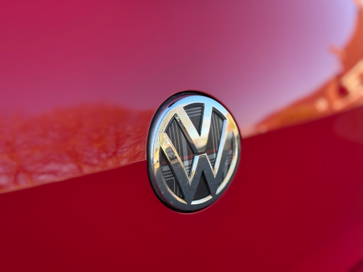 Used Volkswagen Golf 2014 for sale - 77229794: Photo 30