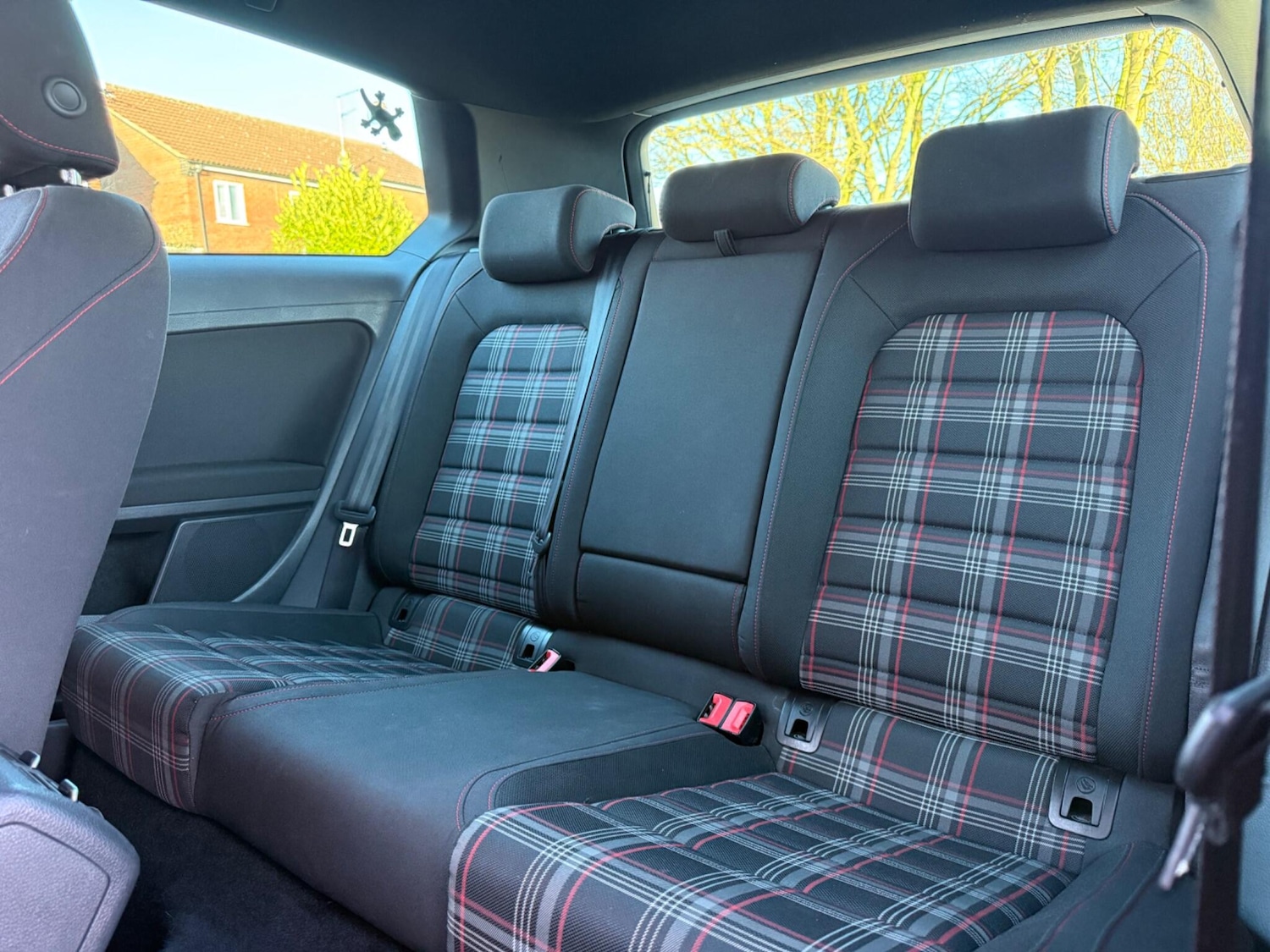 Used Volkswagen Golf 2014 for sale - 77229794: Photo 41