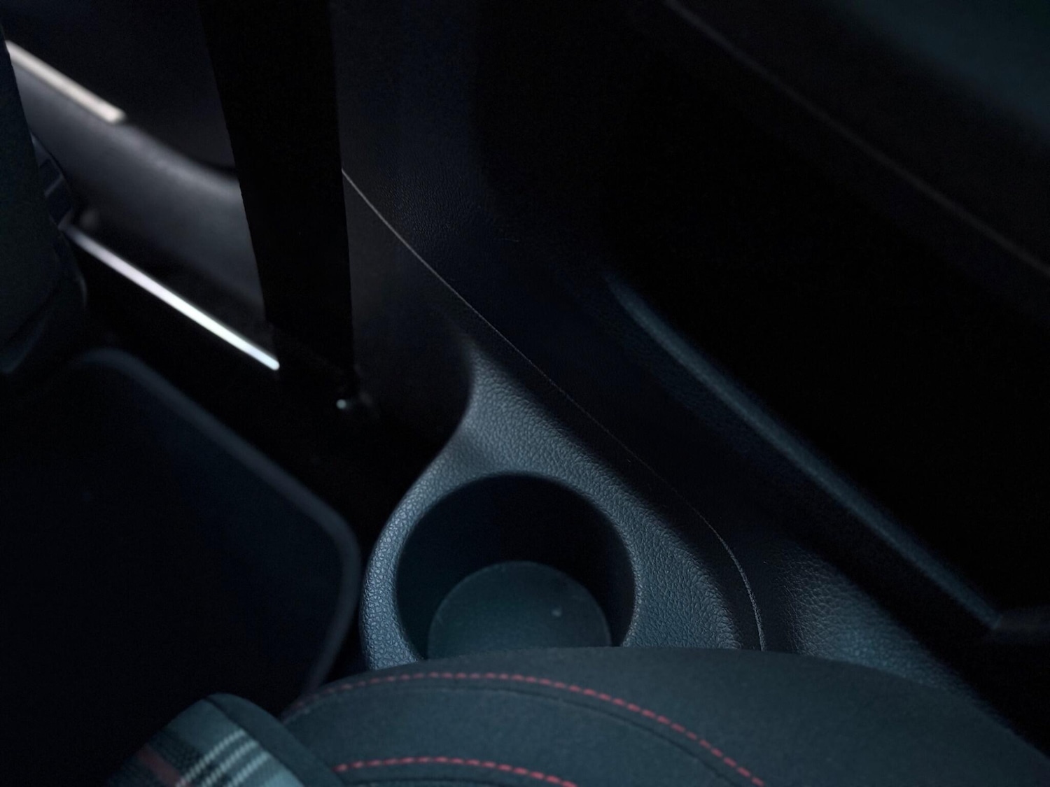 Used Volkswagen Golf 2014 for sale - 77229794: Photo 46