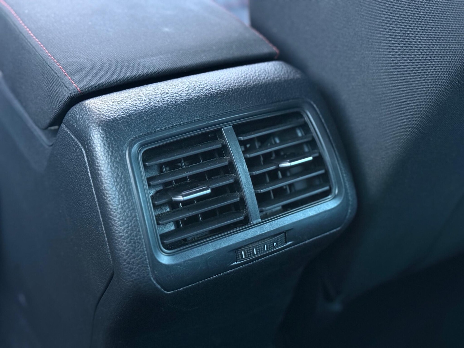 Used Volkswagen Golf 2014 for sale - 77229794: Photo 48