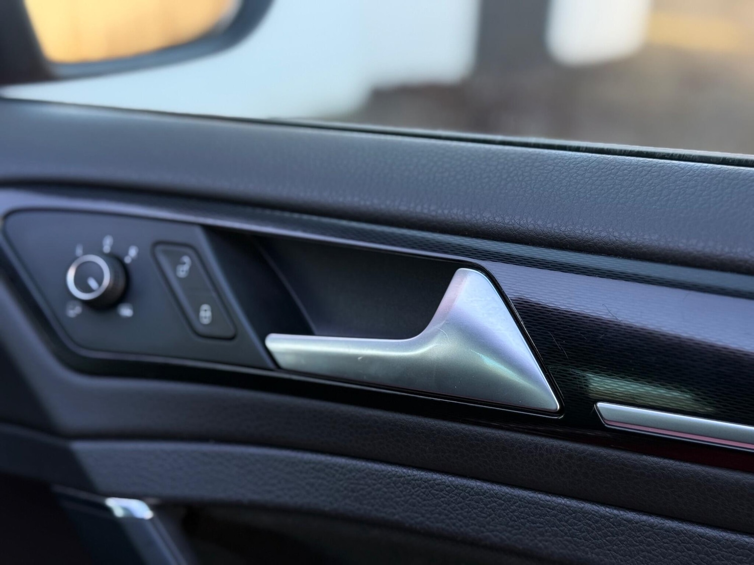 Used Volkswagen Golf 2014 for sale - 77229794: Photo 50