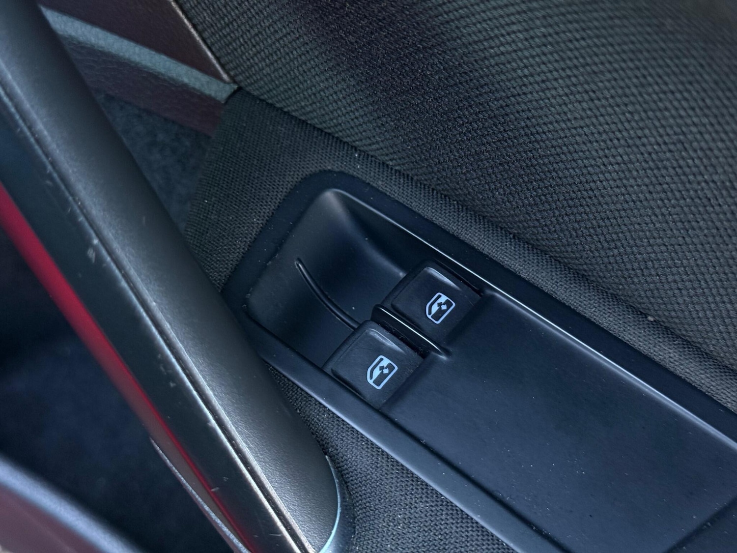 Used Volkswagen Golf 2014 for sale - 77229794: Photo 51