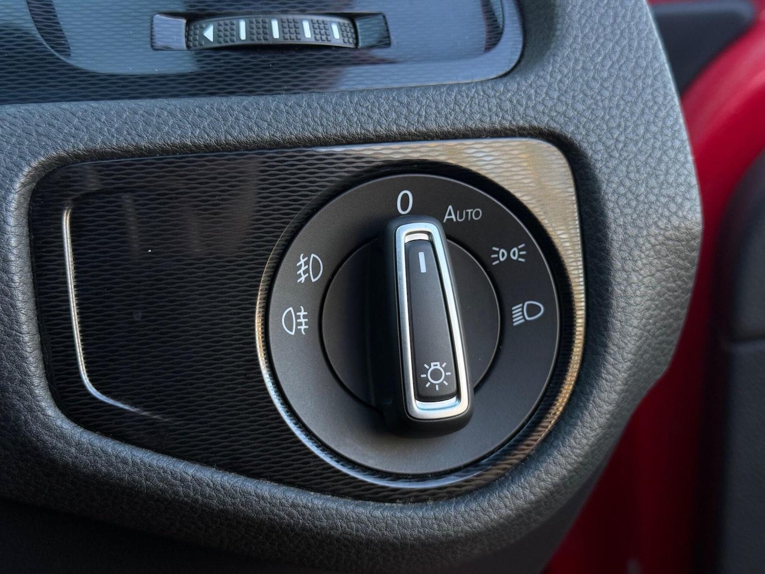 Used Volkswagen Golf 2014 for sale - 77229794: Photo 52