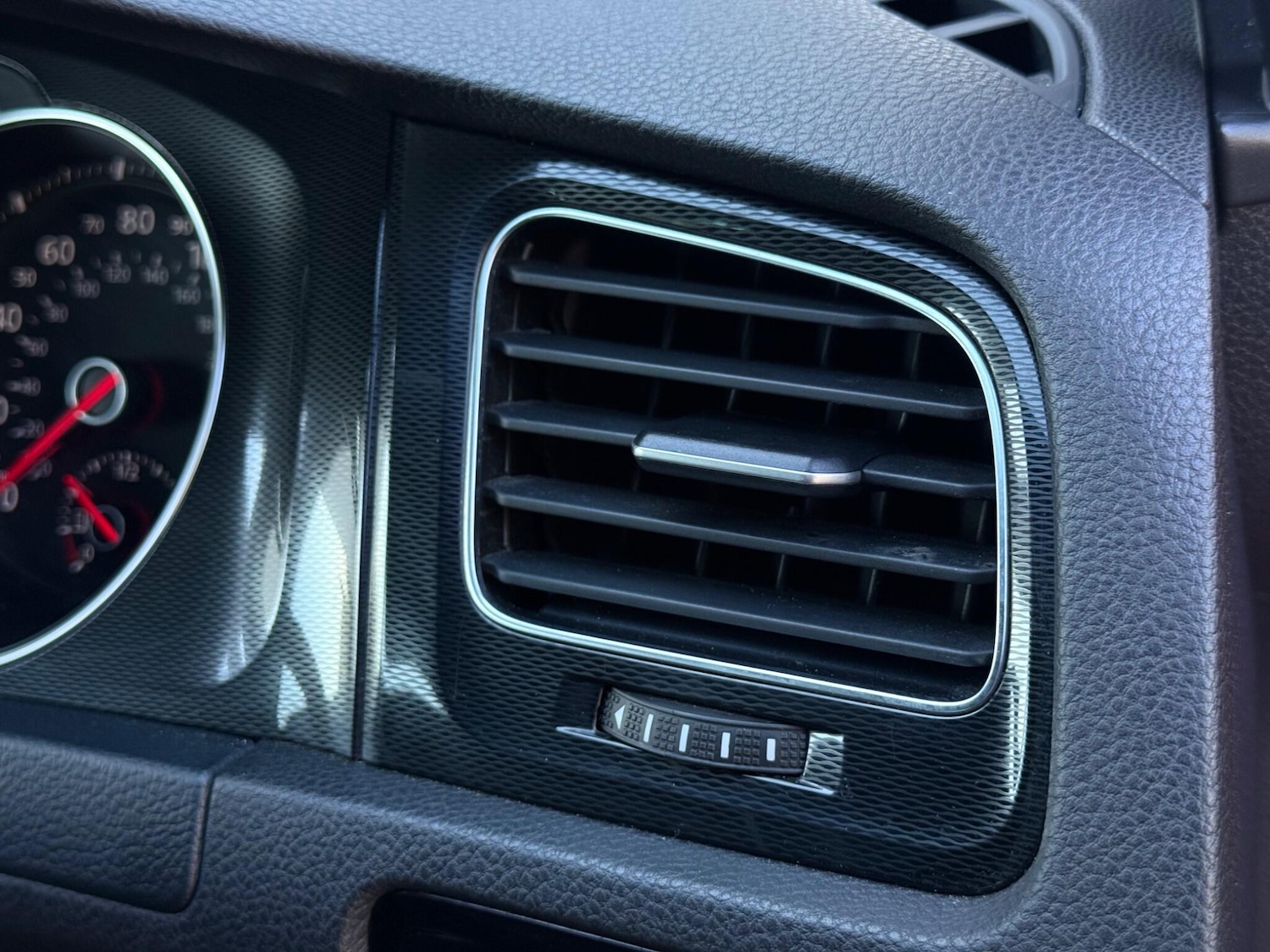 Used Volkswagen Golf 2014 for sale - 77229794: Photo 53