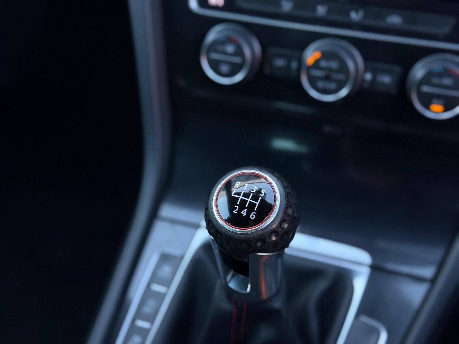 Used Volkswagen Golf 2014 for sale - 77229794: Photo 54