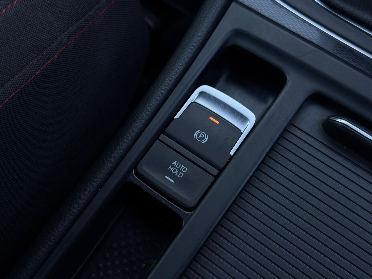 Used Volkswagen Golf 2014 for sale - 77229794: Photo 55