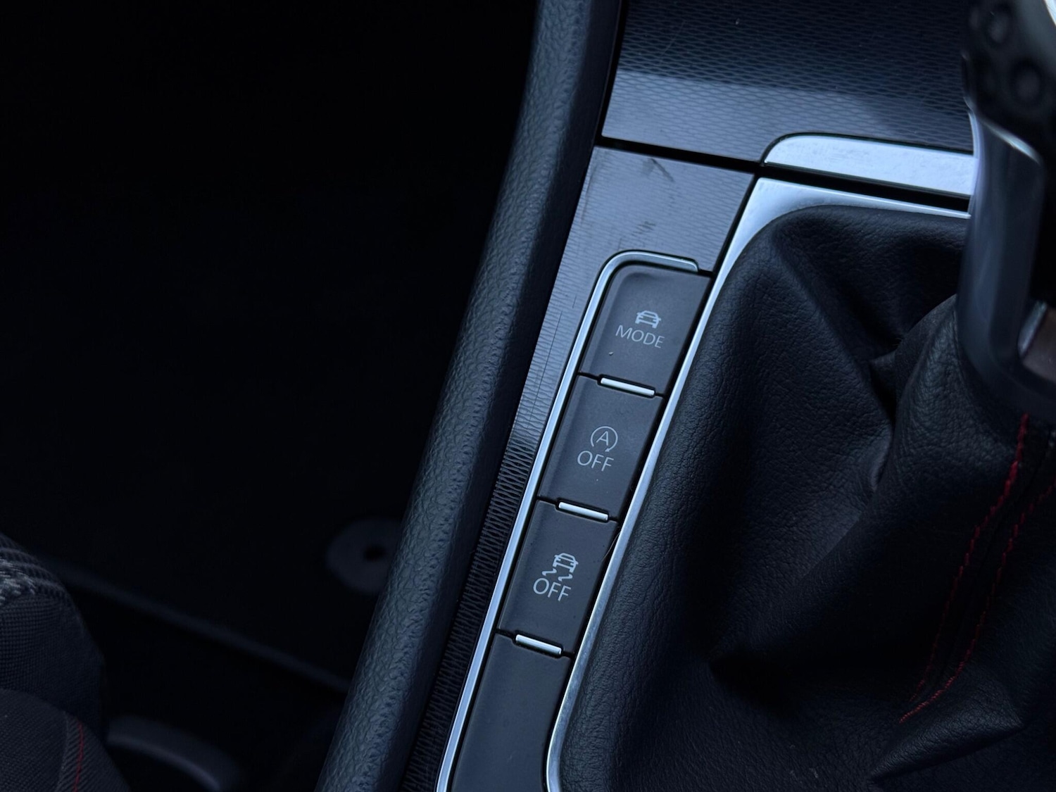 Used Volkswagen Golf 2014 for sale - 77229794: Photo 57