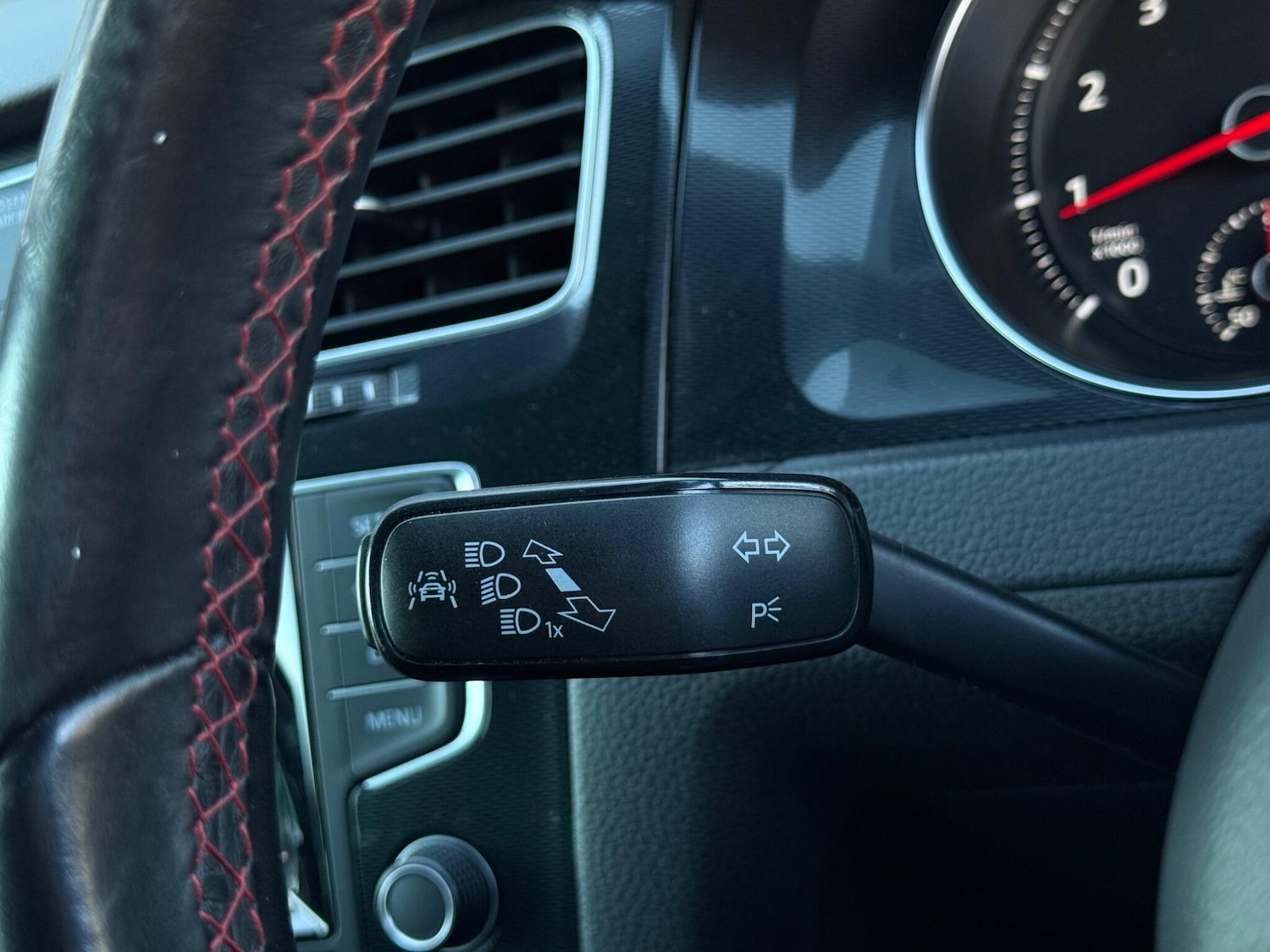 Used Volkswagen Golf 2014 for sale - 77229794: Photo 63