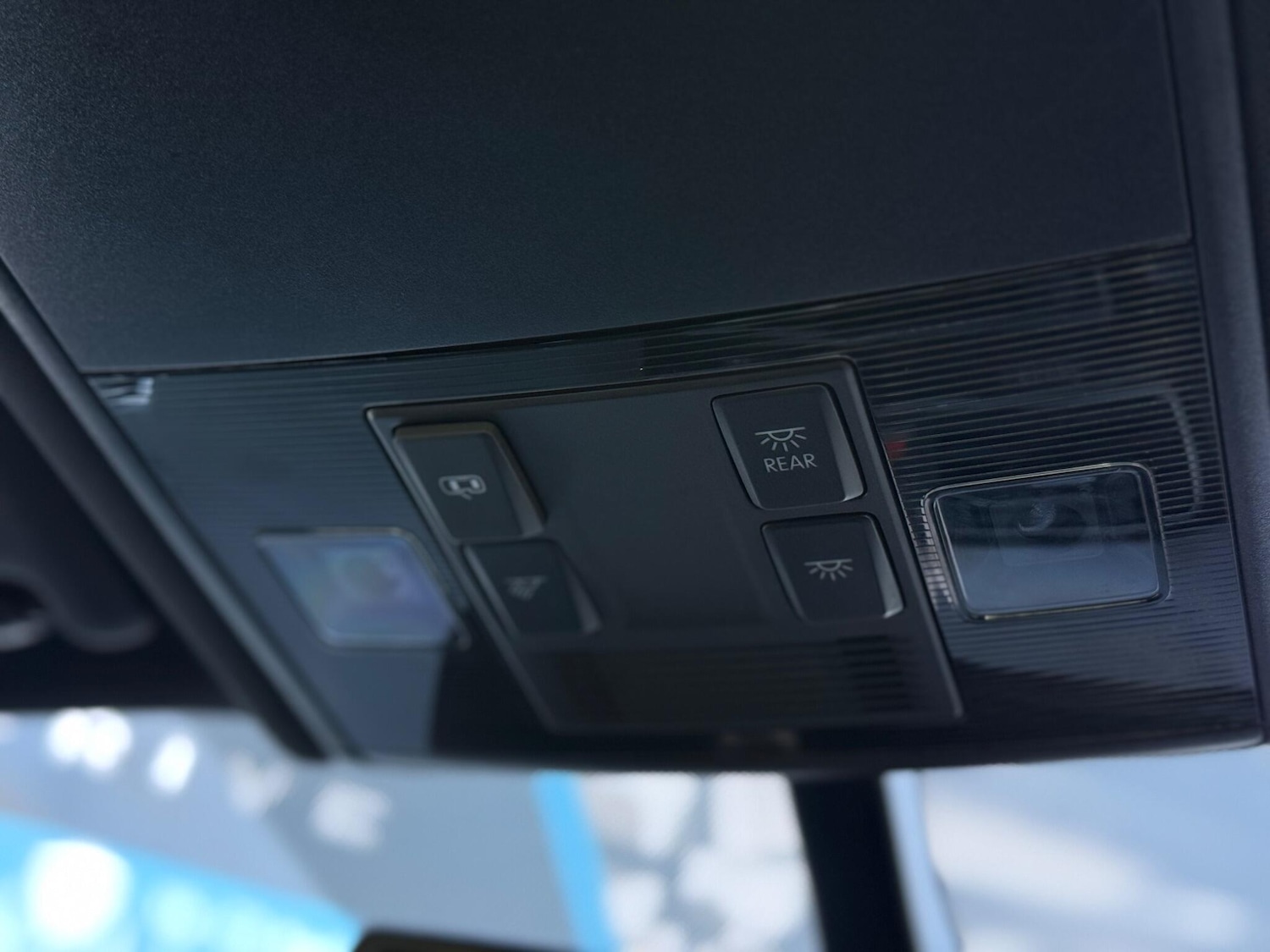 Used Volkswagen Golf 2014 for sale - 77229794: Photo 65