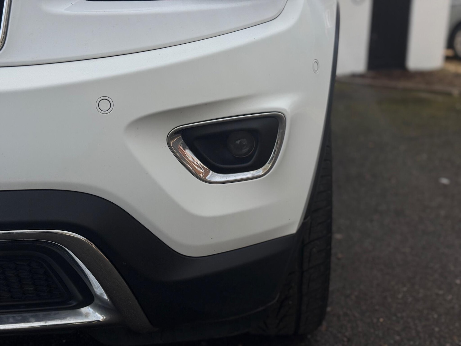 Used Jeep Grand Cherokee 2013 for sale - 77709991: Photo 14