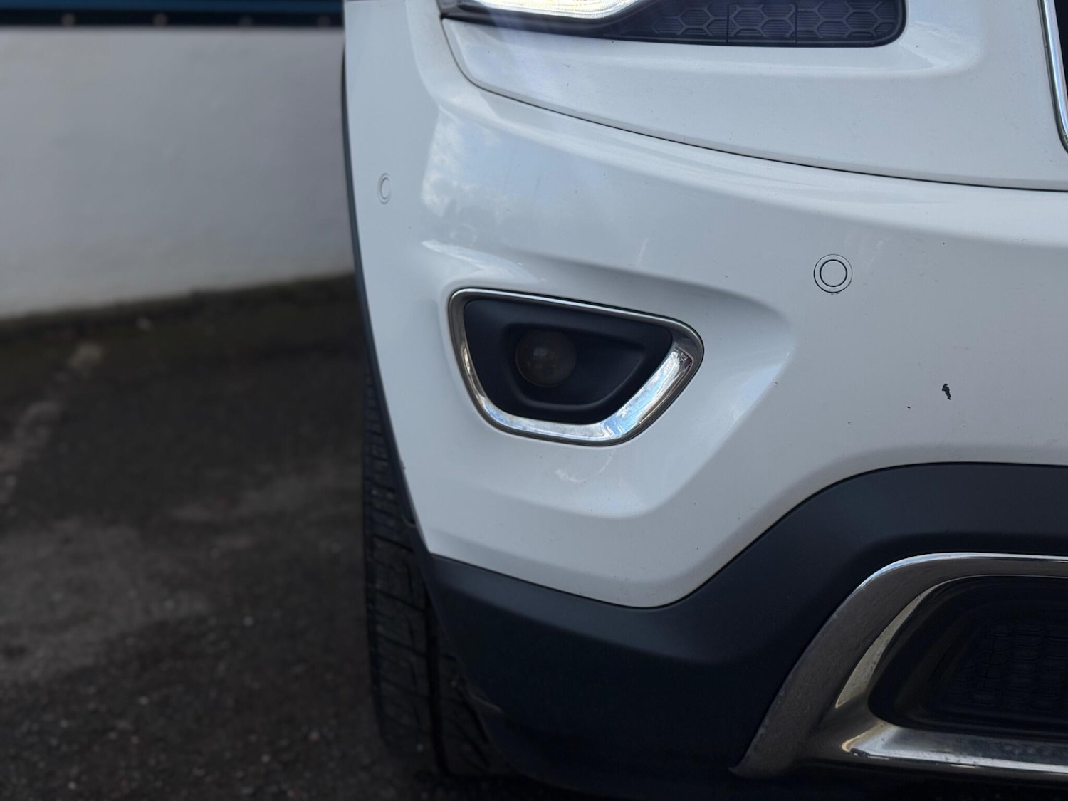 Used Jeep Grand Cherokee 2013 for sale - 77709991: Photo 17