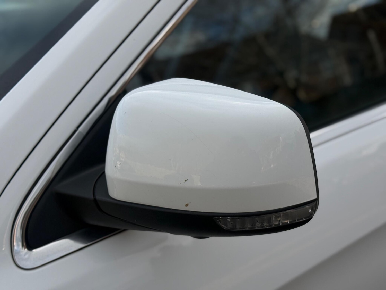 Used Jeep Grand Cherokee 2013 for sale - 77709991: Photo 19