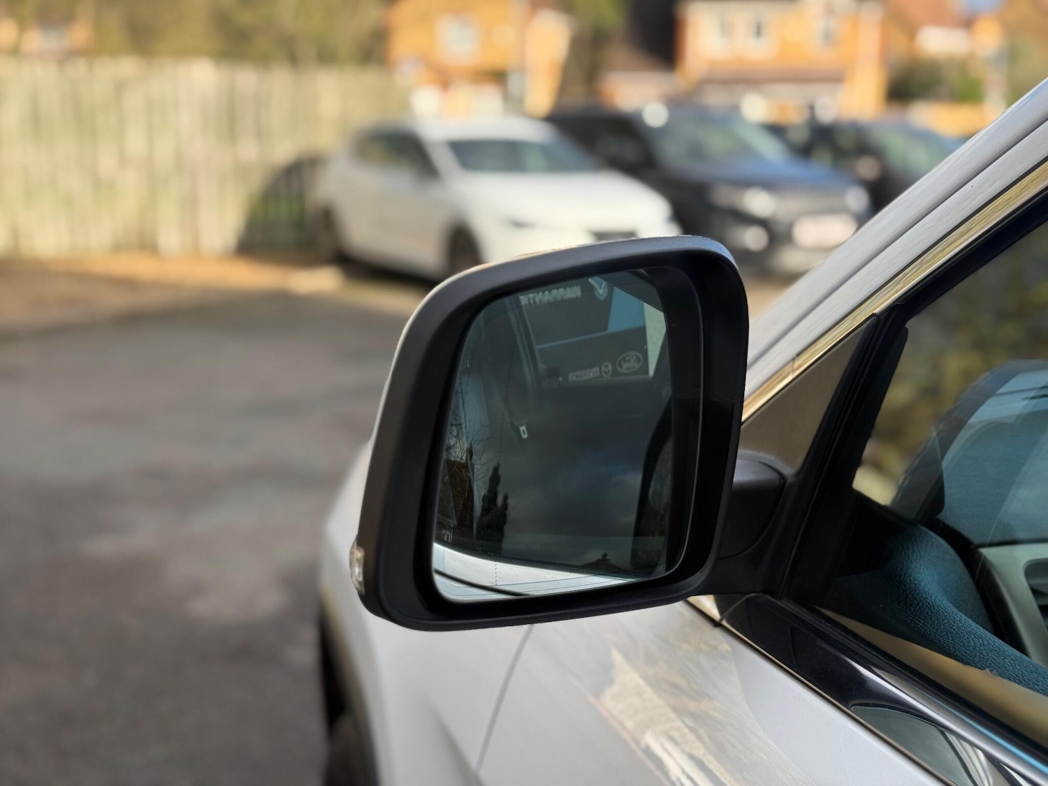 Used Jeep Grand Cherokee 2013 for sale - 77709991: Photo 20