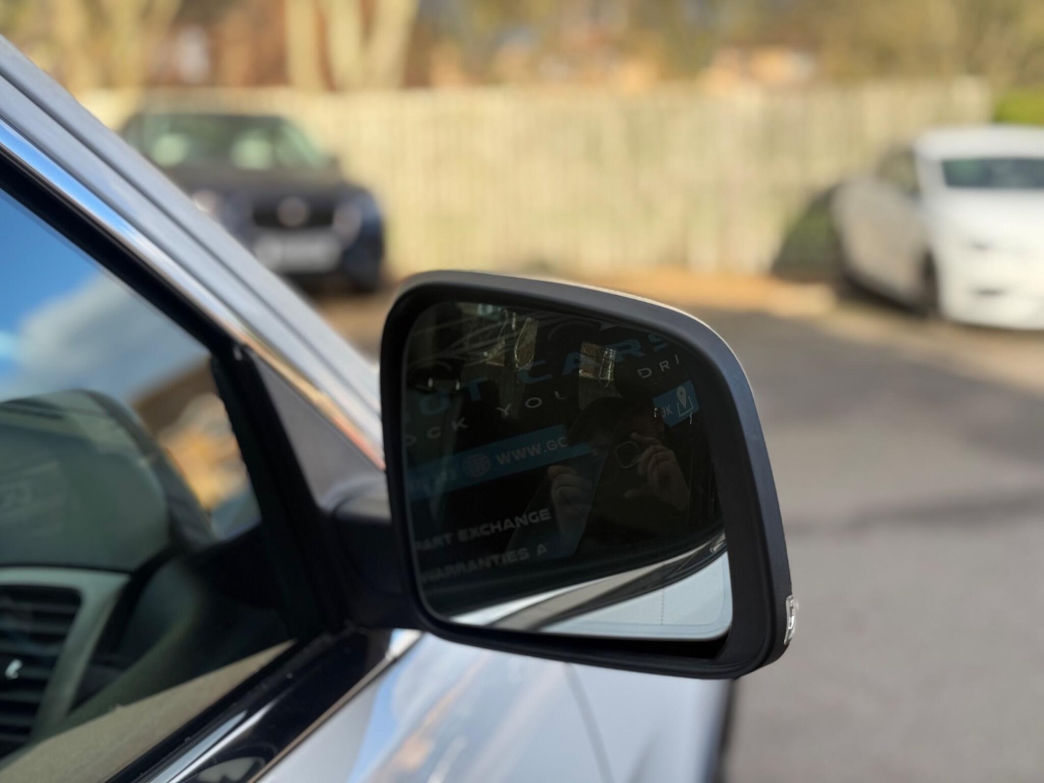 Used Jeep Grand Cherokee 2013 for sale - 77709991: Photo 22