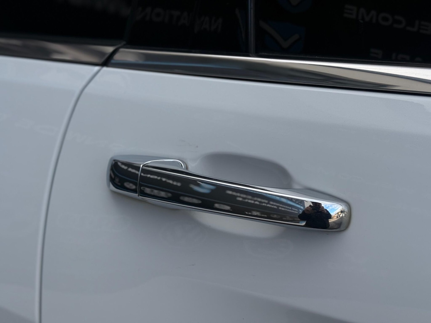 Used Jeep Grand Cherokee 2013 for sale - 77709991: Photo 25