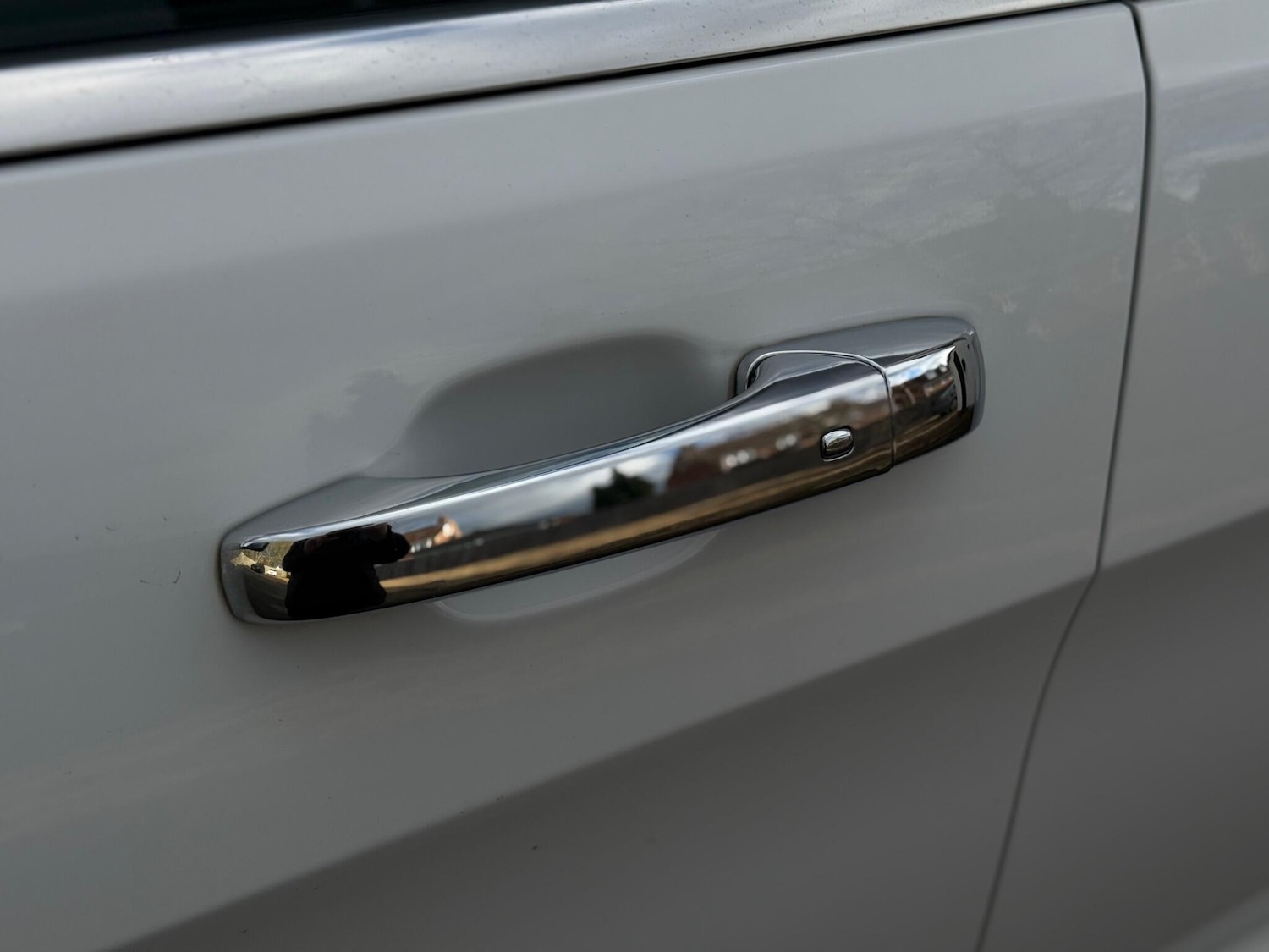 Used Jeep Grand Cherokee 2013 for sale - 77709991: Photo 26