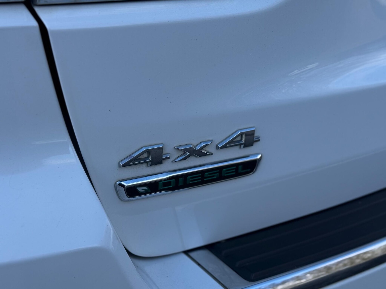 Used Jeep Grand Cherokee 2013 for sale - 77709991: Photo 40