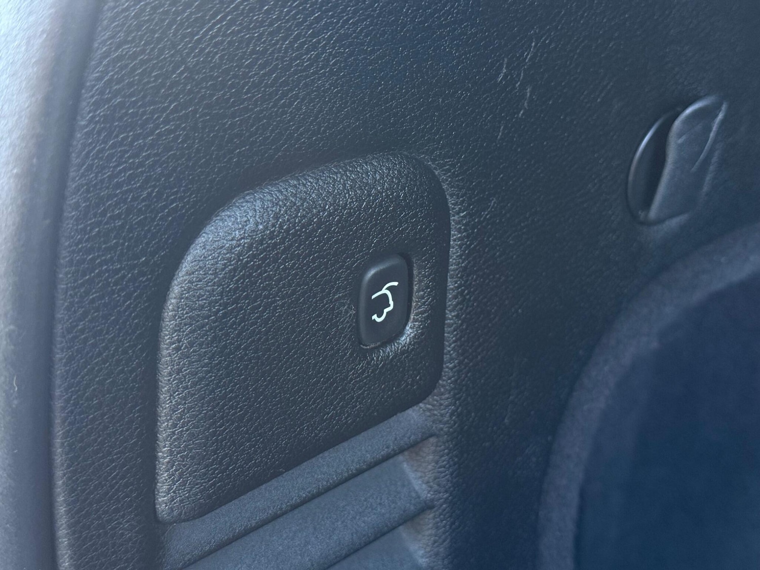 Used Jeep Grand Cherokee 2013 for sale - 77709991: Photo 48