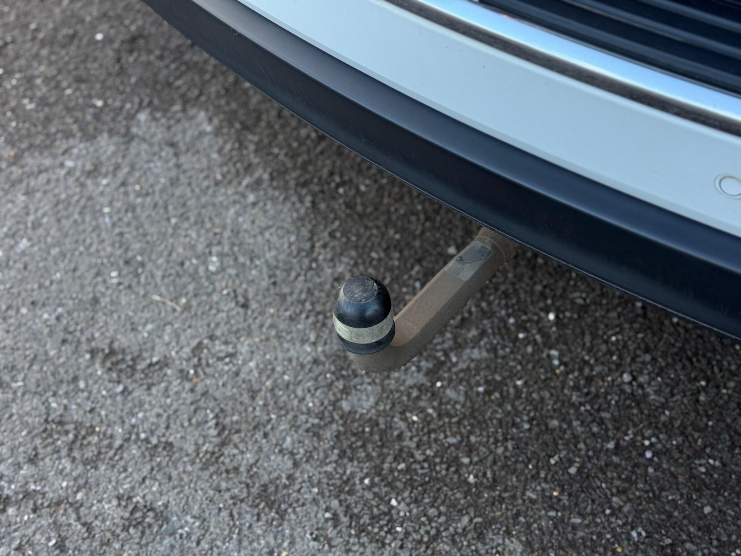 Used Jeep Grand Cherokee 2013 for sale - 77709991: Photo 49