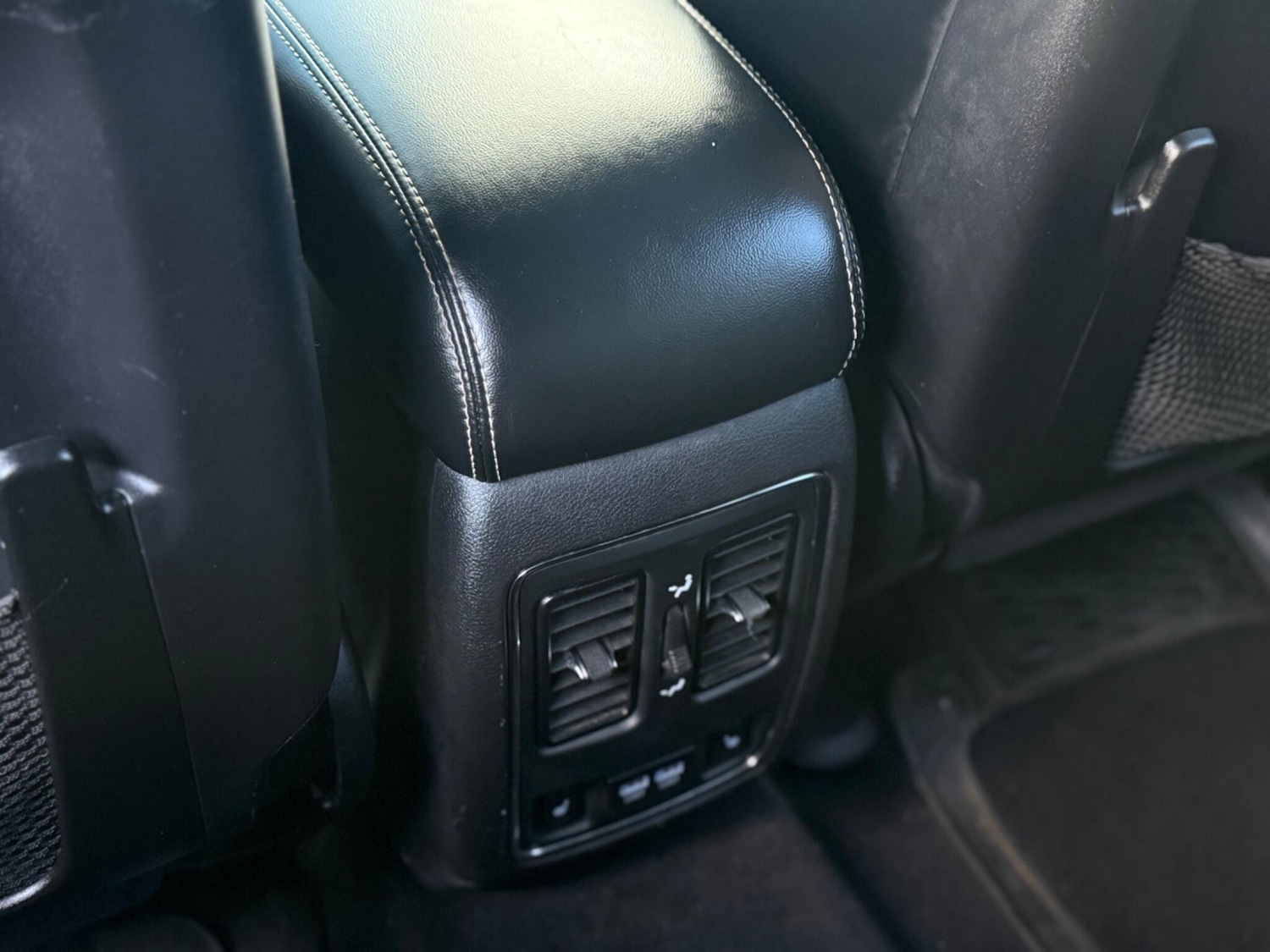 Used Jeep Grand Cherokee 2013 for sale - 77709991: Photo 60