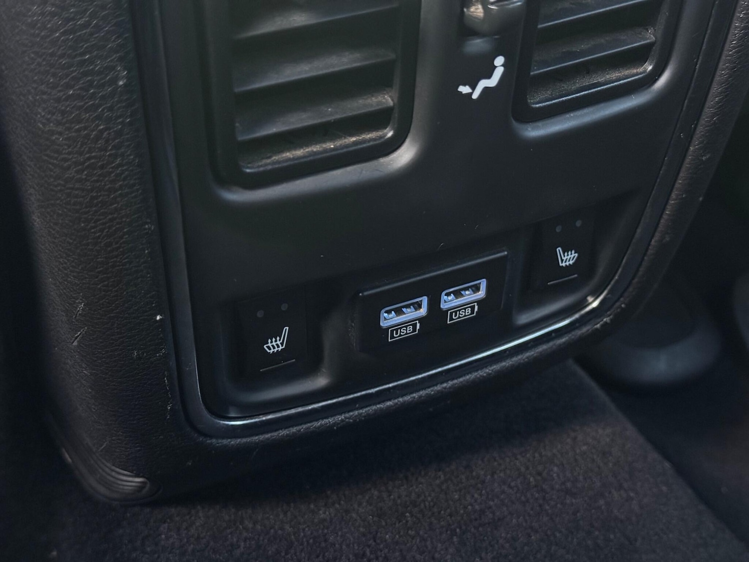 Used Jeep Grand Cherokee 2013 for sale - 77709991: Photo 61