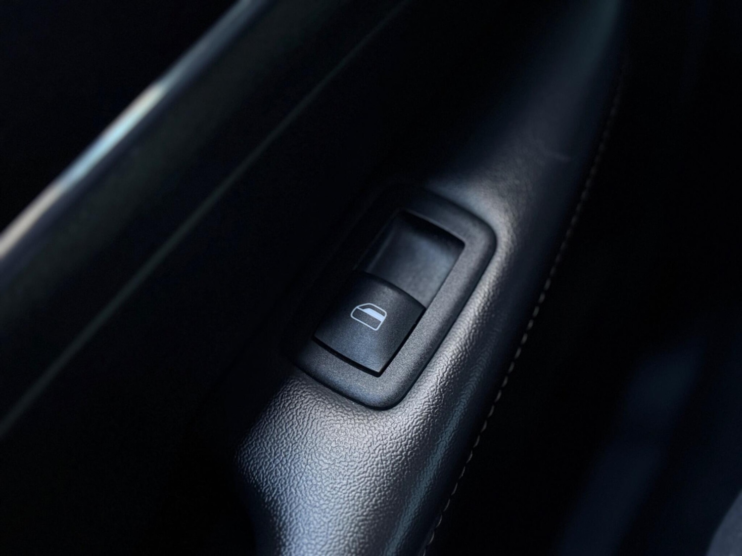 Used Jeep Grand Cherokee 2013 for sale - 77709991: Photo 62