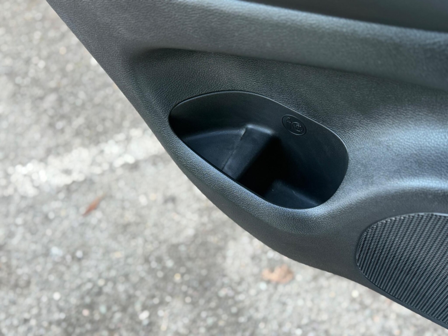 Used Jeep Grand Cherokee 2013 for sale - 77709991: Photo 64