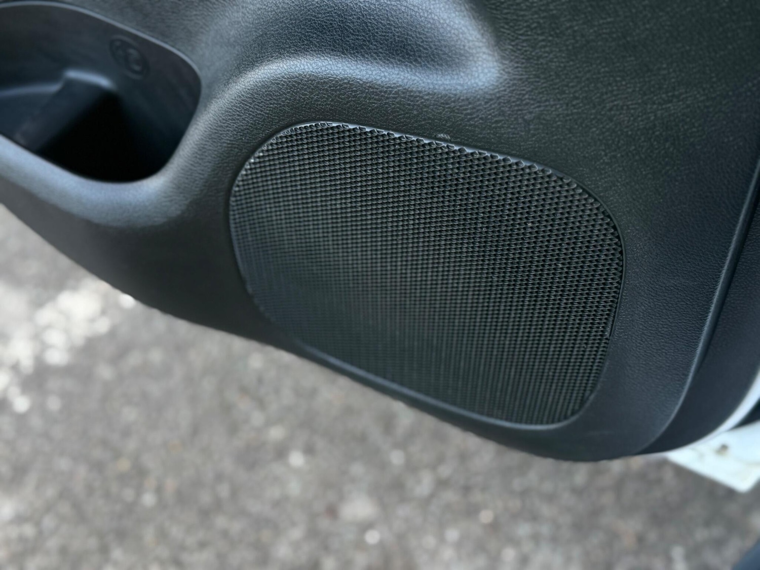 Used Jeep Grand Cherokee 2013 for sale - 77709991: Photo 65