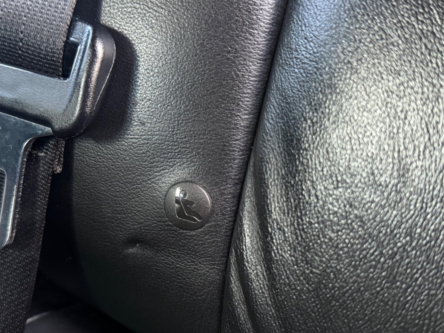 Used Jeep Grand Cherokee 2013 for sale - 77709991: Photo 66