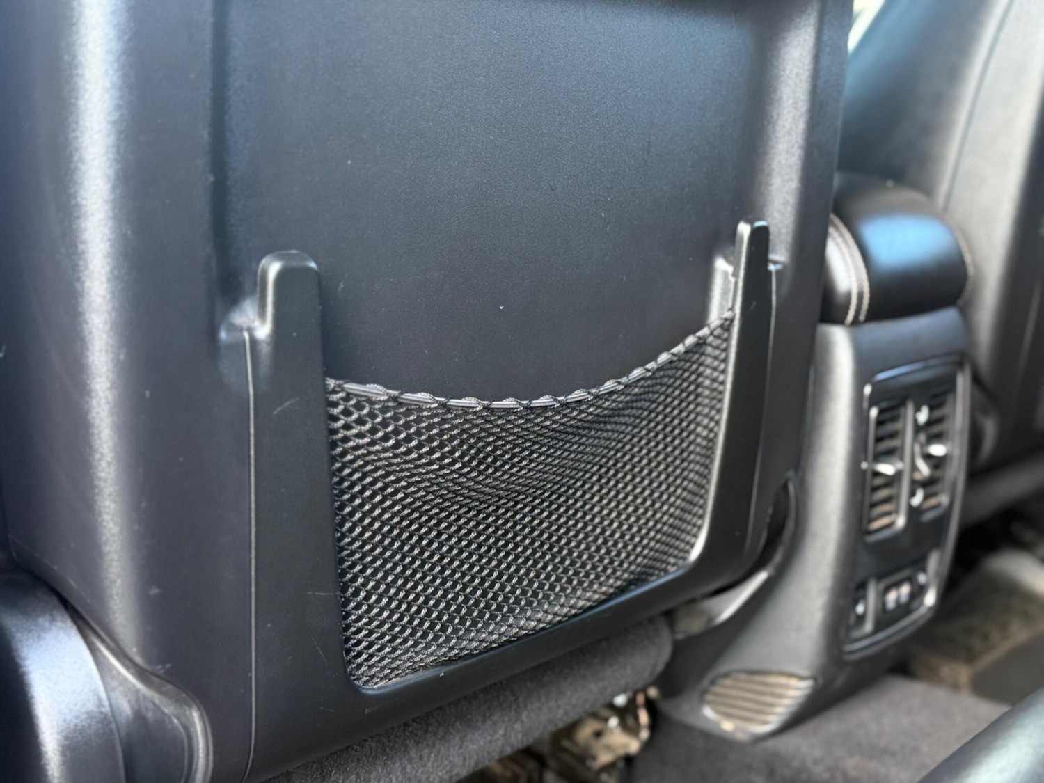 Used Jeep Grand Cherokee 2013 for sale - 77709991: Photo 67