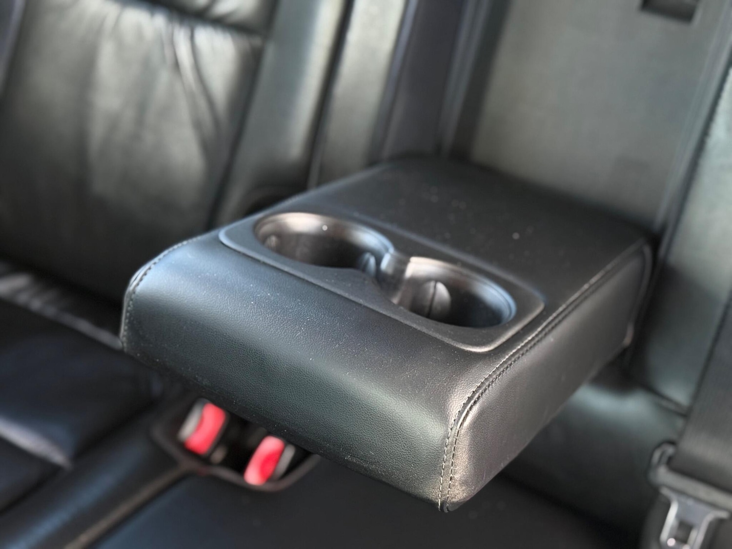 Used Jeep Grand Cherokee 2013 for sale - 77709991: Photo 68