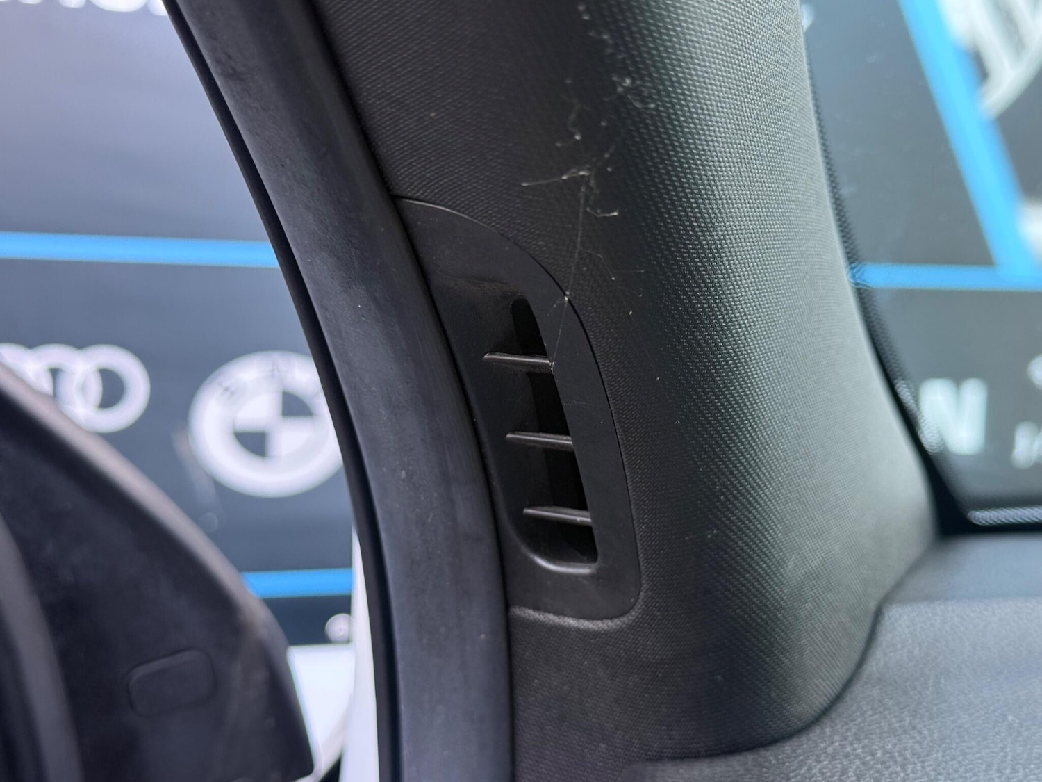 Used Jeep Grand Cherokee 2013 for sale - 77709991: Photo 70