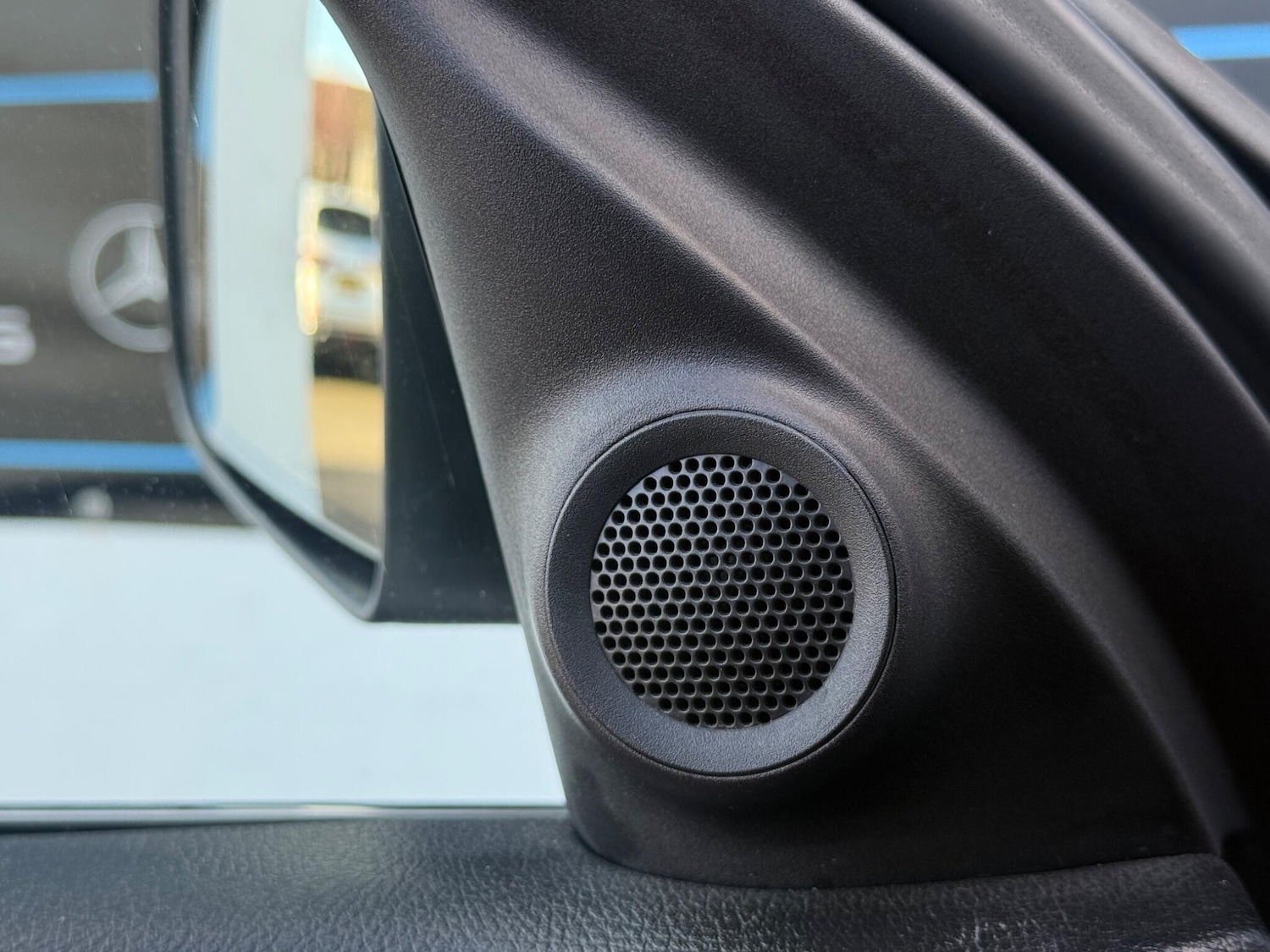 Used Jeep Grand Cherokee 2013 for sale - 77709991: Photo 72