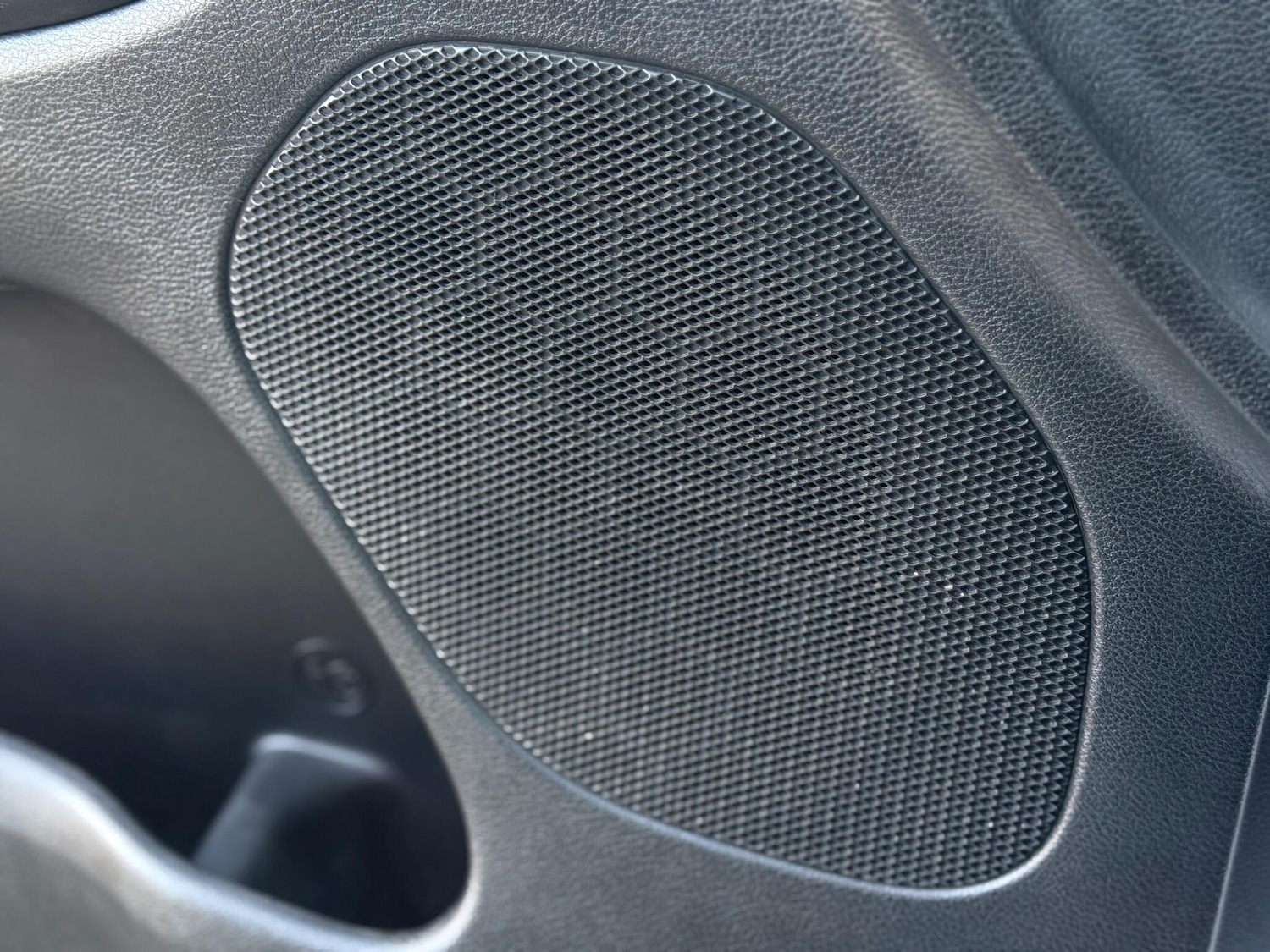 Used Jeep Grand Cherokee 2013 for sale - 77709991: Photo 73